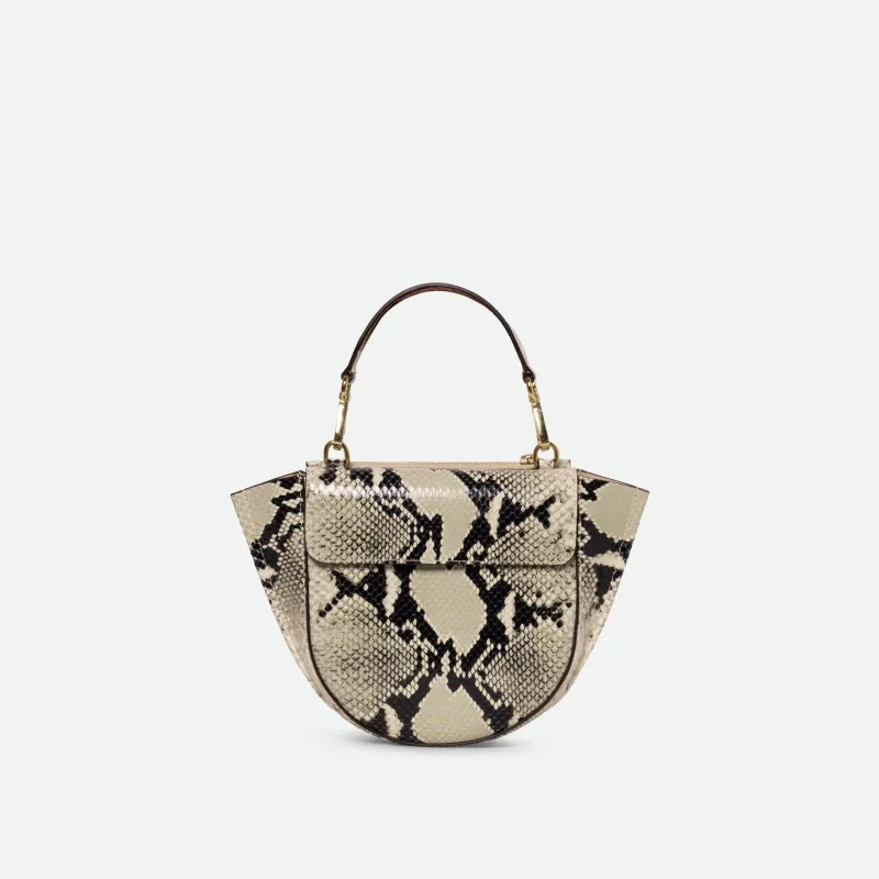 HORTENSIA BAG MINI