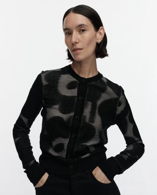 INNOITTAA UNIKKO CARDIGAN