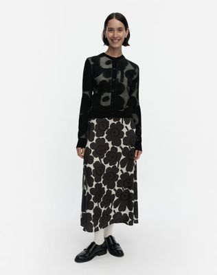 INNOITTAA UNIKKO CARDIGAN