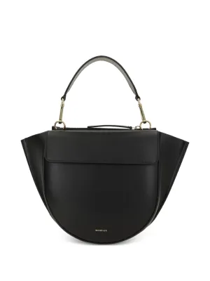 HORTENSIA BAG SMALL