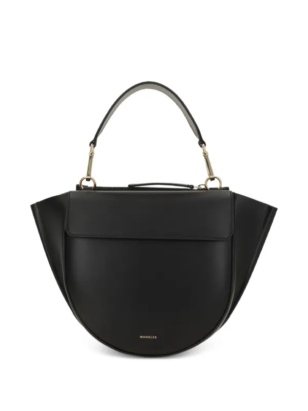 HORTENSIA BAG SMALL
