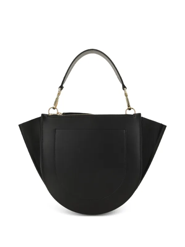 HORTENSIA BAG SMALL