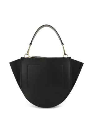 HORTENSIA BAG SMALL