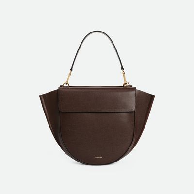 HORTENSIA BAG MEDIUM