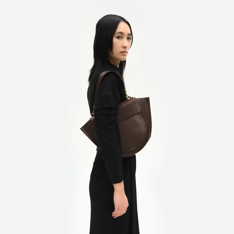 HORTENSIA BAG MEDIUM
