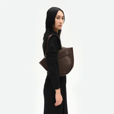 HORTENSIA BAG MEDIUM
