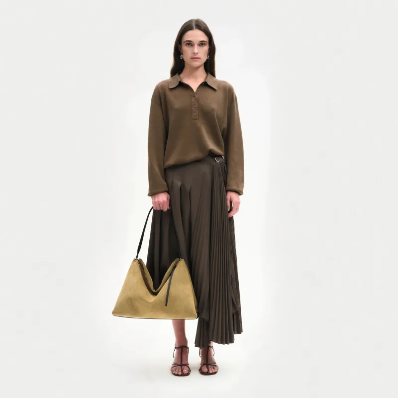 PENELOPE TOTE