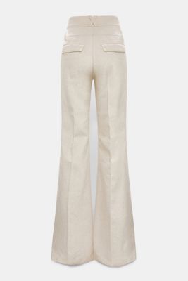SUMMER OF LOVE PANT