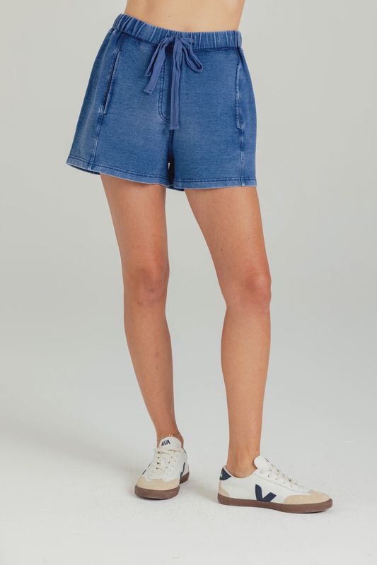 LARK SHORTS