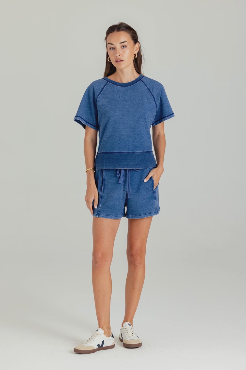 LARK SHORTS