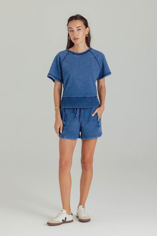 LARK SHORTS