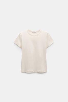 ALL TIME FAVORITES SHIRT