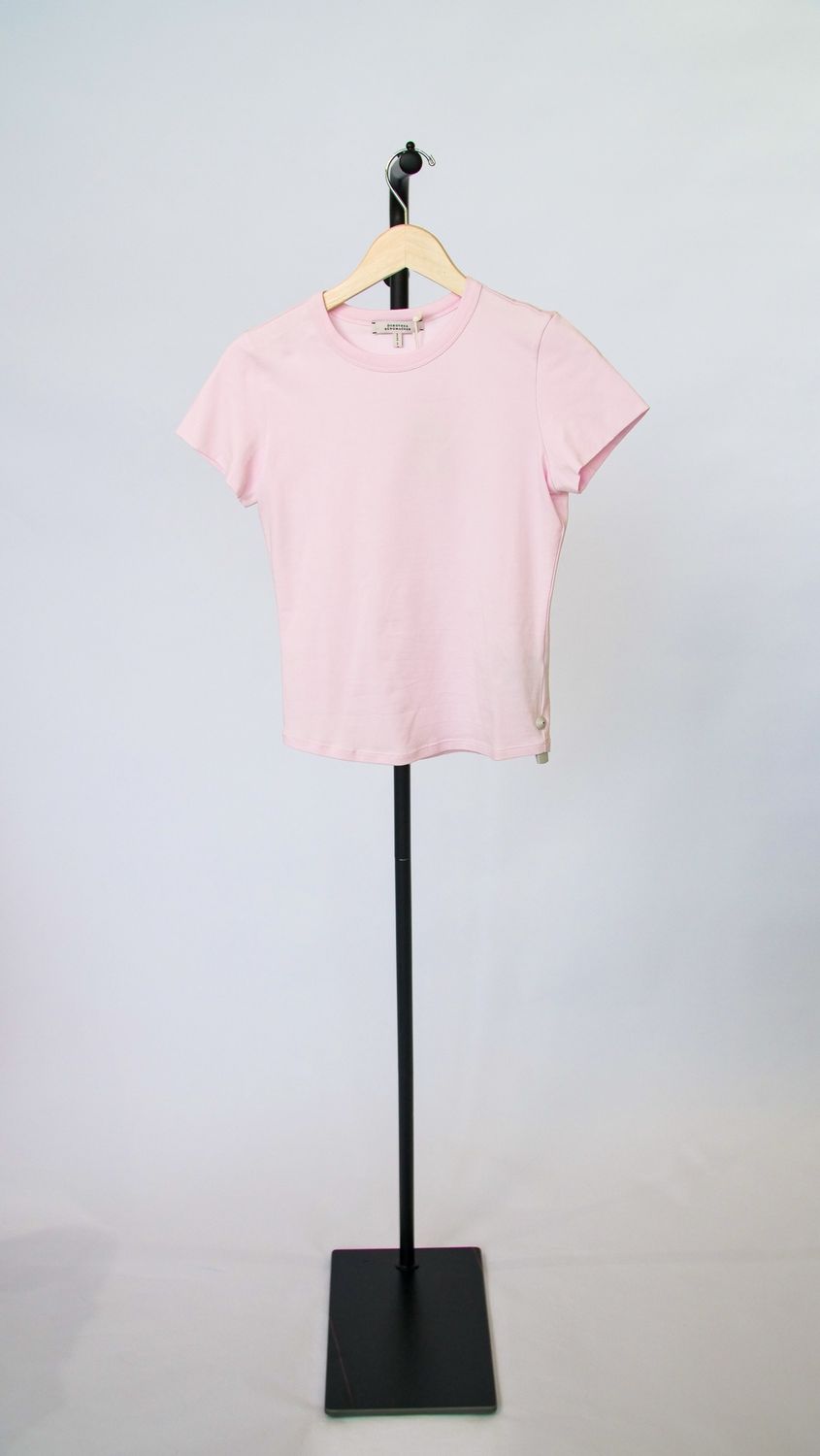 ALL TIME FAVORITES SHIRT
