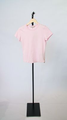 ALL TIME FAVORITES SHIRT