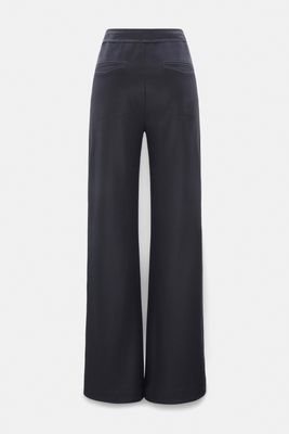 EVERYDAY COOL PANT