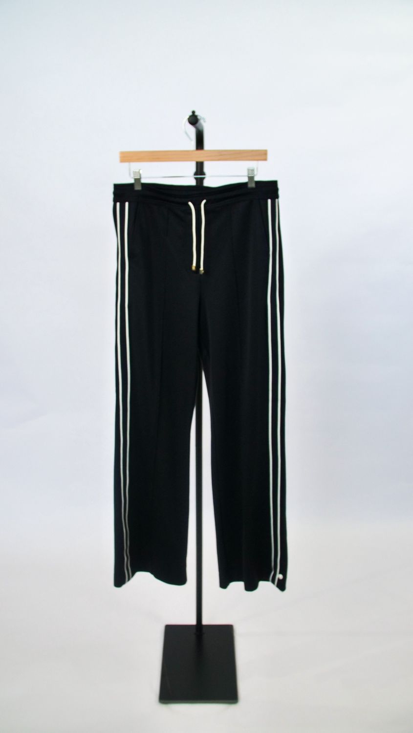 EVERYDAY COOL PANT