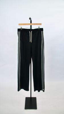 EVERYDAY COOL PANT