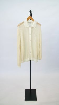 AIRY SOFTNESS CARDIGAN
