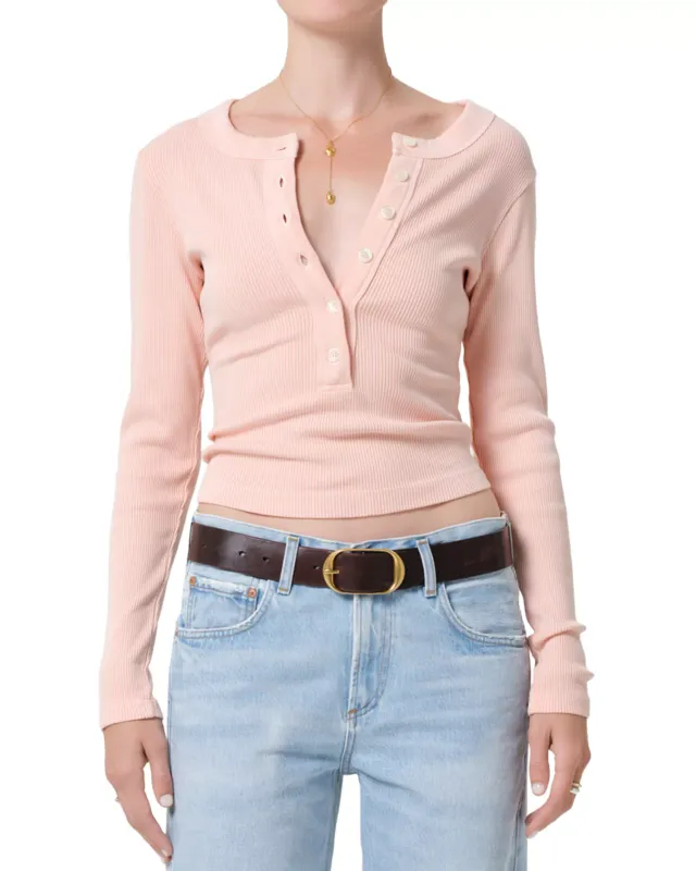 VARRA HENLEY
