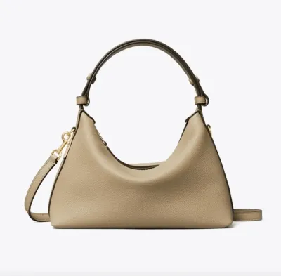 MELLOW SHOULDER BAG