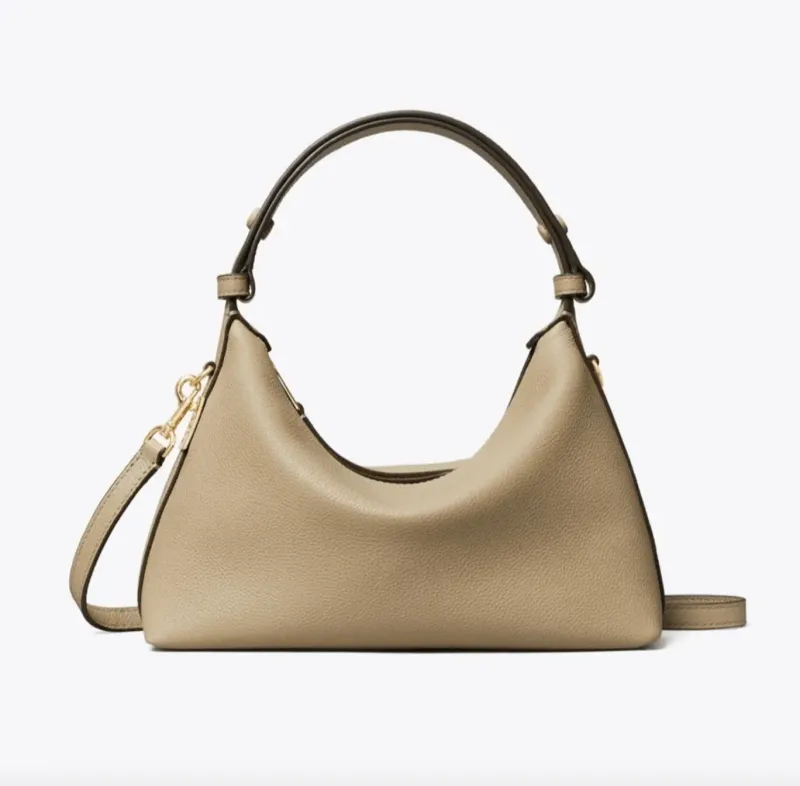MELLOW SHOULDER BAG