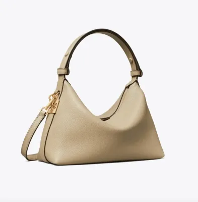 MELLOW SHOULDER BAG