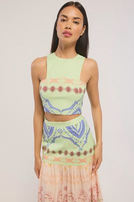 EMI TOP