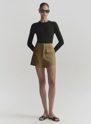 OAKLEY SHORT