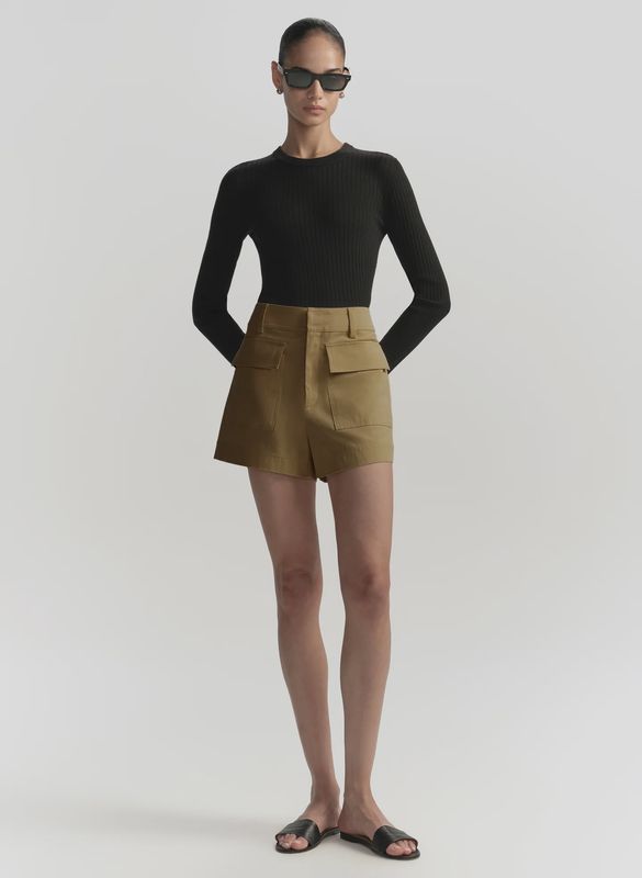 OAKLEY SHORT