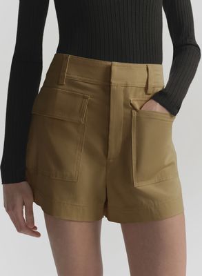 OAKLEY SHORT