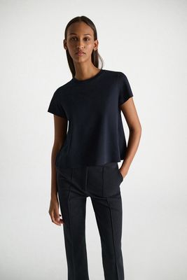 ALL TIME FAVORITES TOP