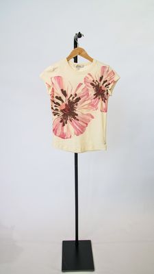 ALL TIME FAVORITES TOP