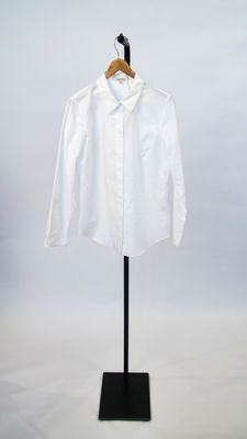 POWERFUL EASE BLOUSE