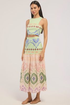 DEMA SKIRT