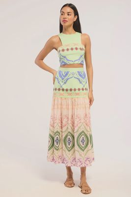 DEMA SKIRT