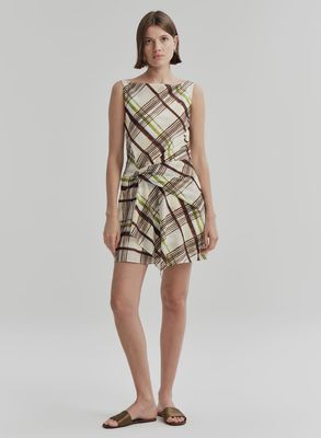 DEA DRESS