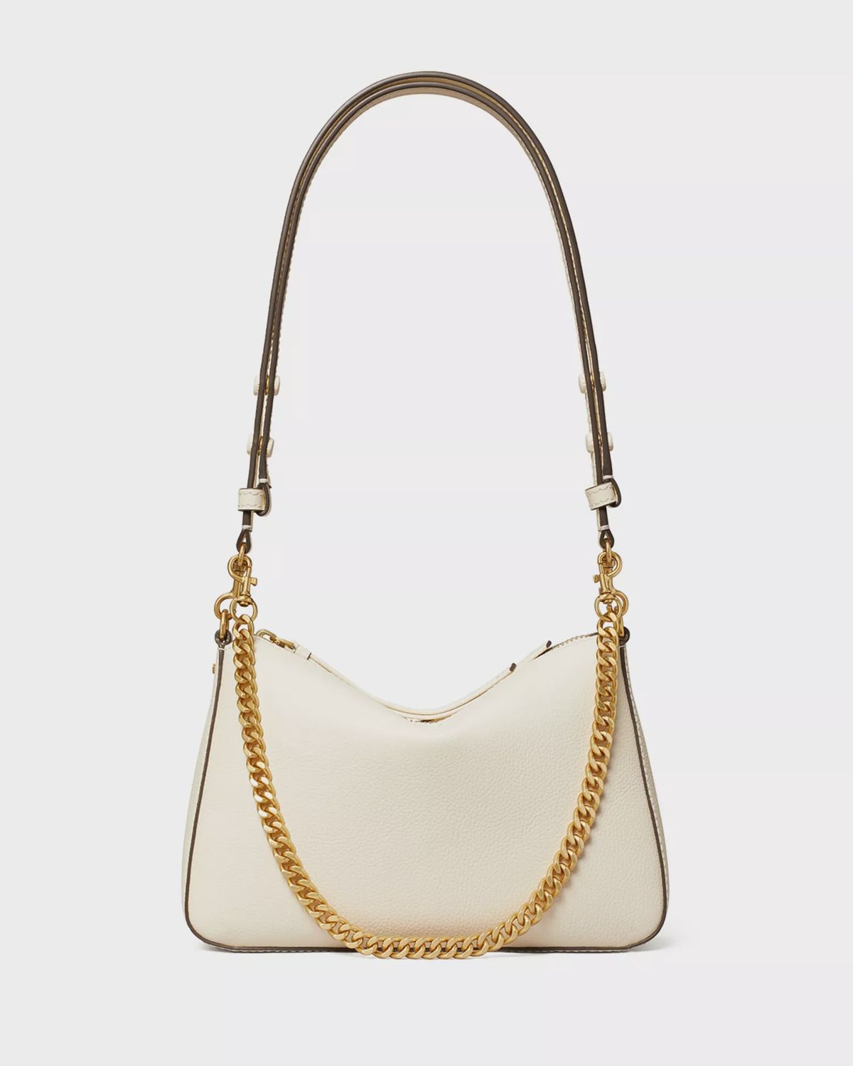 PERRY SMALL SHOULDER BAG
