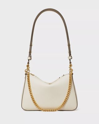 PERRY SMALL SHOULDER BAG