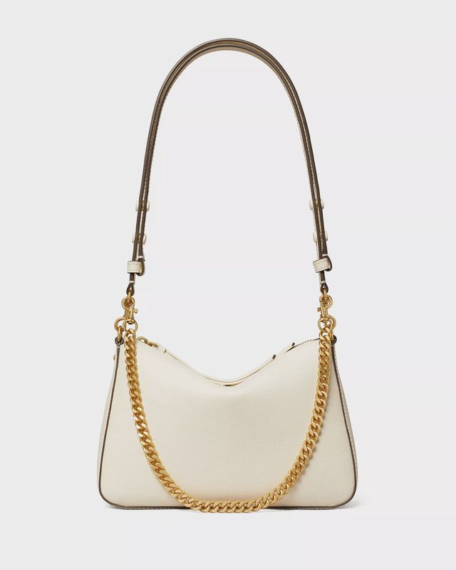 PERRY SMALL SHOULDER BAG