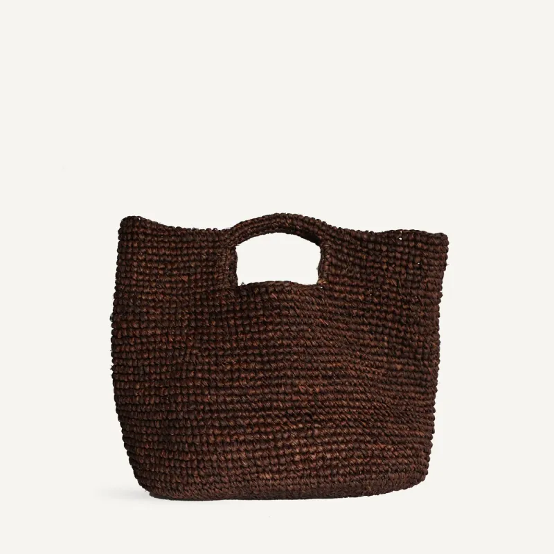 MARINA BAG