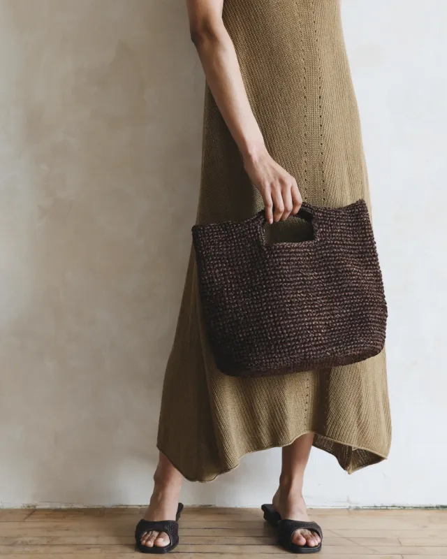 MARINA BAG