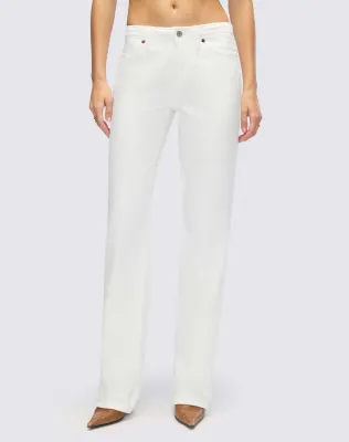 THE SANASA JEAN