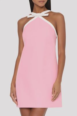 SHANE CADY MINI DRESS