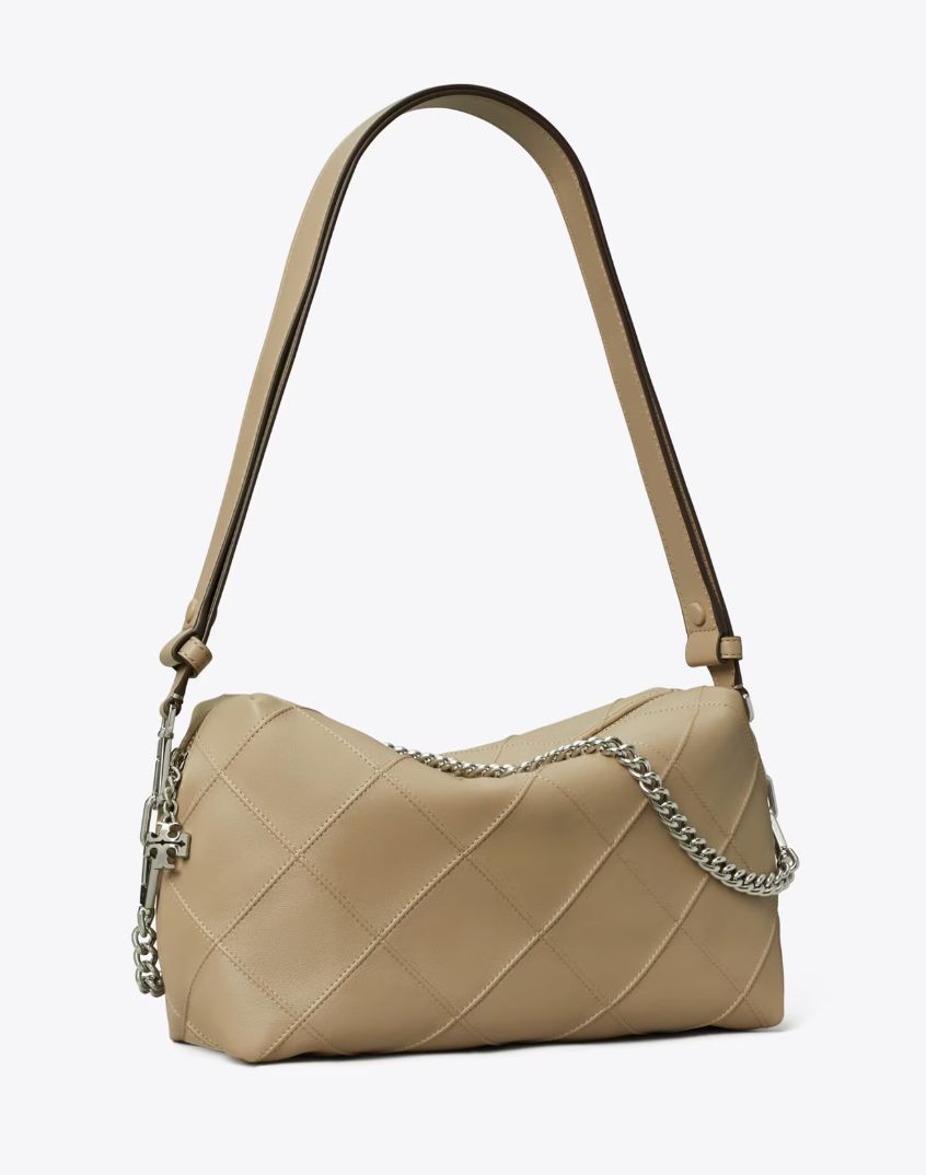 FLEMING SOFT LARGE CROSSBODY BAG