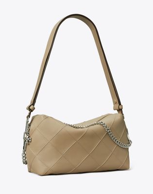 FLEMING SOFT LARGE CROSSBODY BAG