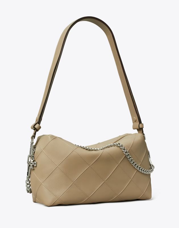 FLEMING SOFT LARGE CROSSBODY BAG
