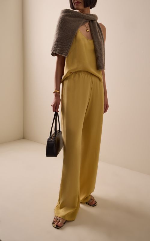 KIM SCOOP TANK
