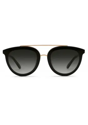 CLIO NYLON SUNGLASSES
