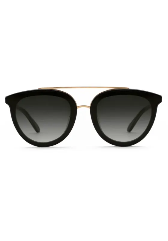 CLIO NYLON SUNGLASSES