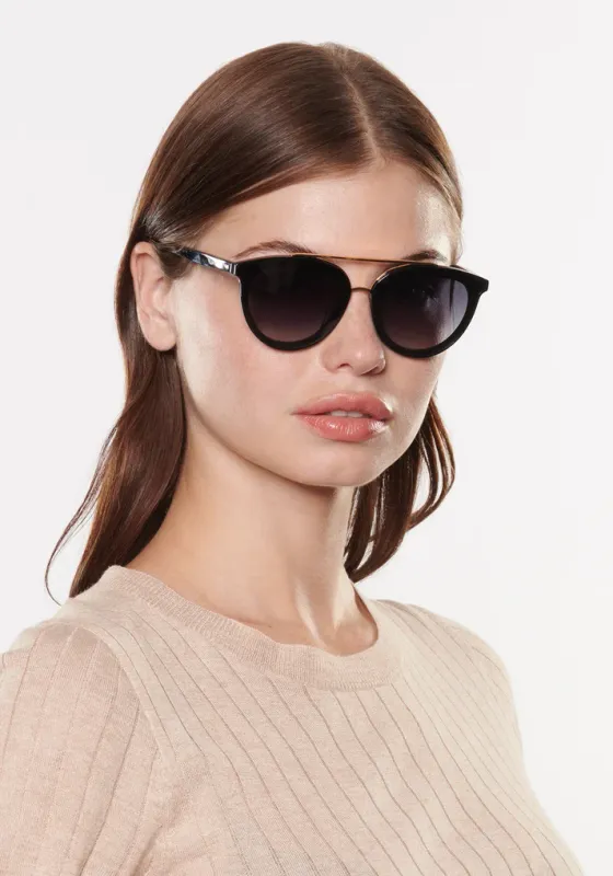 CLIO NYLON SUNGLASSES